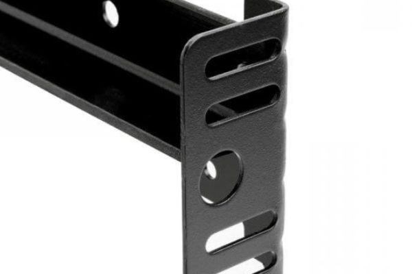 metal bed frame